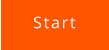 Start